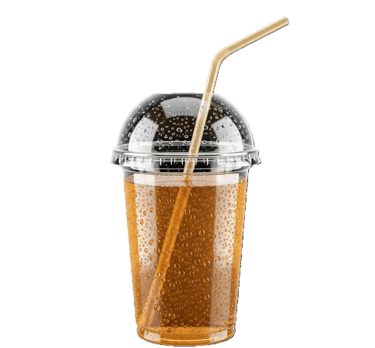 Apple Juice from PremiYum Foods!