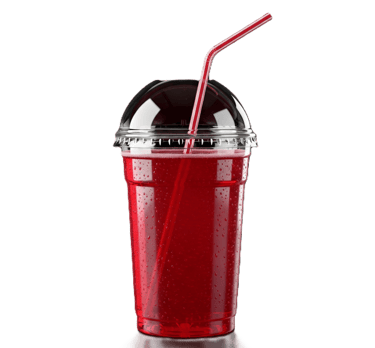 Cranberry Juice from PremiYum Foods!
