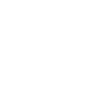 Telefone