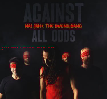 Videaste & photographe Cynthia Bitar