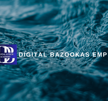 "BazookasHub connects recruiters with trained, certified, and job-ready tech talent skilled in IT, development, etc 