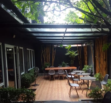 ardityArchitect  arditya.id 5