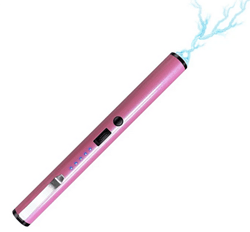 Des outils pour repousser les agresseurs