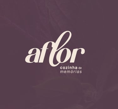 a purple and white logo with the word arlon on it
