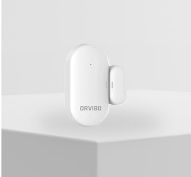 Orvibo Door sensor