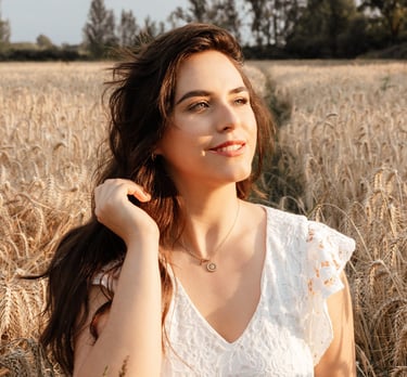 seance portrait toulouse