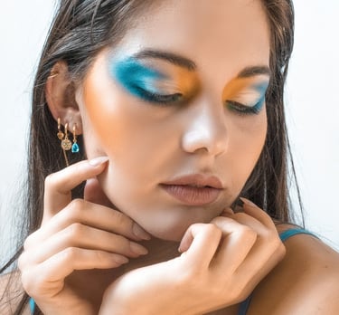 seance portrait toulouse