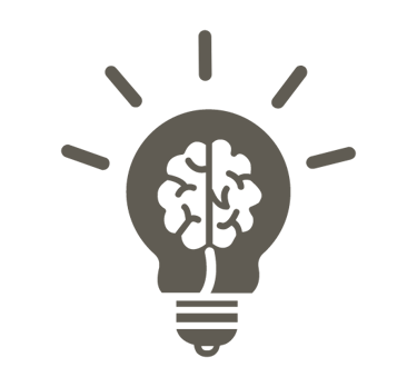 expertise du design experts