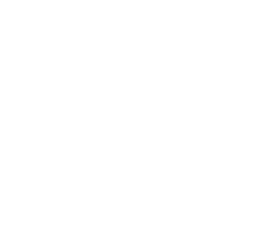 logo du photographe saupique photographie