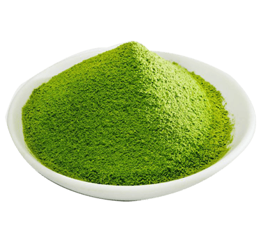 Green Chili  Raw Green Chili  Dried Green Chili  Green Chili Powder