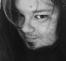 Adam Whitlatch