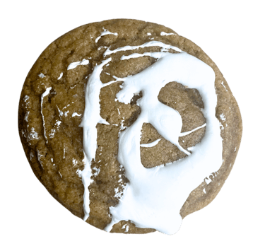 Cinnamon Almond Butter Fluff