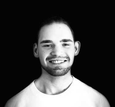 choregraphe danse contemporaine 