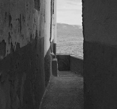 © juergen mack photography - places