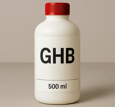 ghb