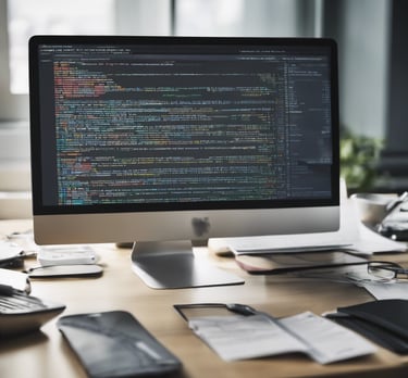 PHP coding