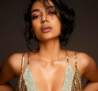 Sobhita Dhulipala Movies & TV Shows (2025) | Top Picks & Streaming Guide