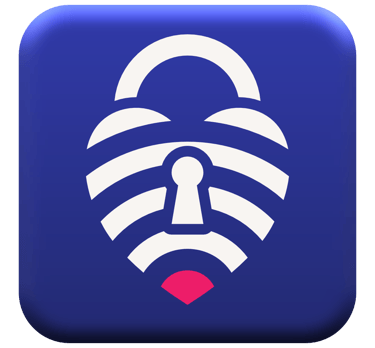 Mobily Protect app icon