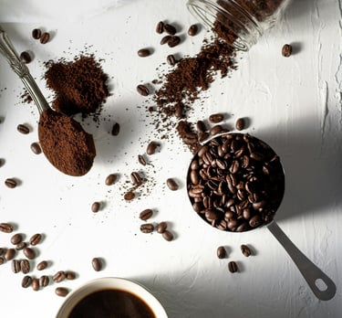 coffee_category_picture