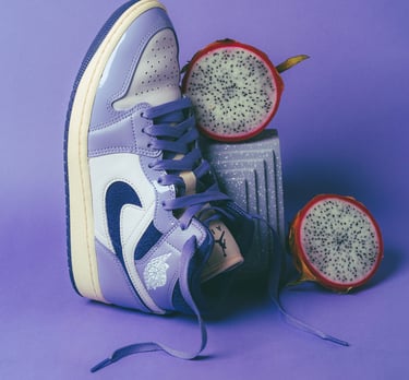 fotografia_producto_zapatillas