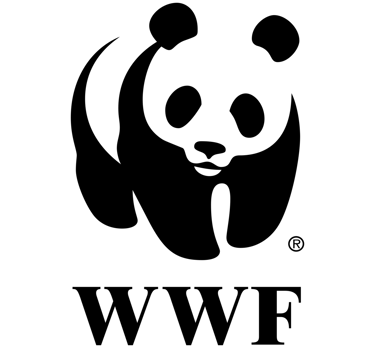 Bankeaz | WWF Logo