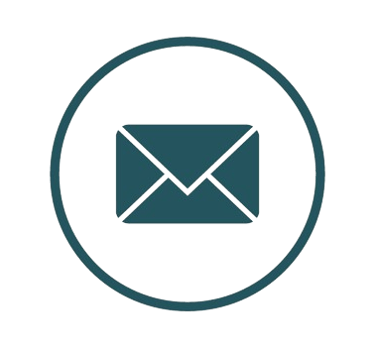 logo email