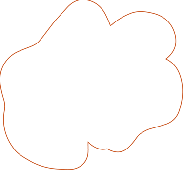 Icône logo Soleado studio Liège