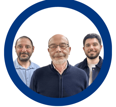 Allianz insurance team with 30 years experience serving expats in Murcia