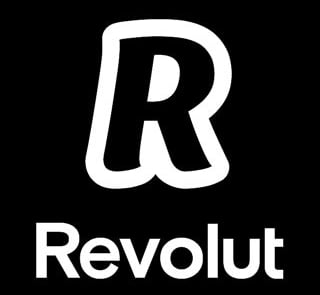 revolut referral, free money, revard, money, 