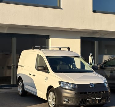 auto-verkaufen-leibnitz-autoverkauf-leibnitz-kommissionsverkauf-leibnitz-kfz