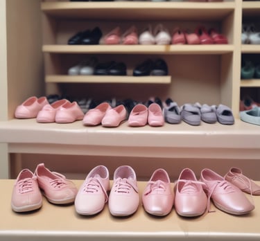 person using macbook pro on white table