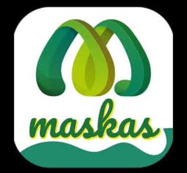 Download maskas