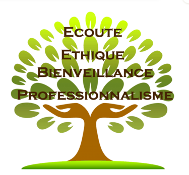 écoute et soutien des familles pour une mesure de protection bienveillante et éthique