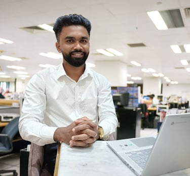 House Rocket Real Estate Agency - Ganesh shivanekar