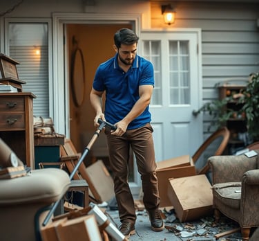 <img src="junk-removal-service-des-moines.jpg" alt="Professional junk removal service in Des Moines"