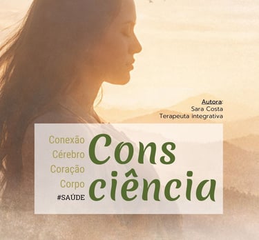 ebook consciência de sophia