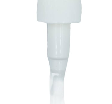 Applicator
