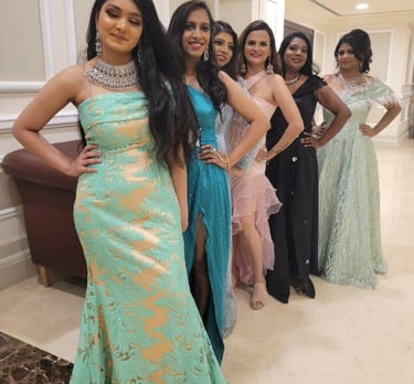 Beautiful dress ethnic design lehengas dress traditional dress
