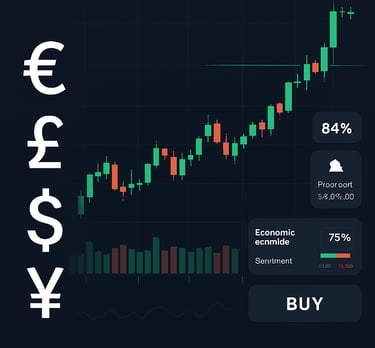 usta-trading-hb