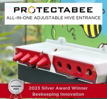 ProtectaBEE