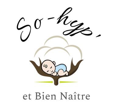 logo sohypetbiennaitre