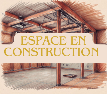 Le36privatif Spa privatif entre Annemasse Cluses et Thonon les Bains