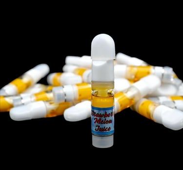 coldfire carts