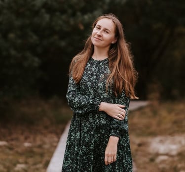  Eglė Gurčinė konsultuoja žindymo, maitinimo nutrauktu pienu, nujunkymo ir kitais laktacijos klausim
