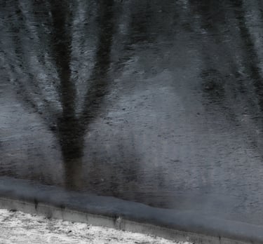 © juergen mack photography - moods