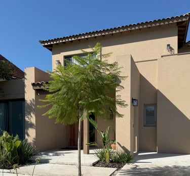 Lagartos frente amplio