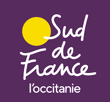 Producteurs Sud de France
