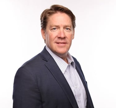 Dave Anders Owner Anders Financial Group