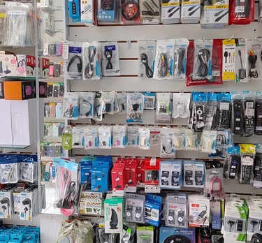 acessorios-para-notebook