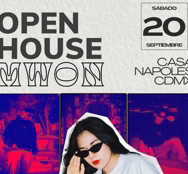 a woman in a white hoodie and sunglasses